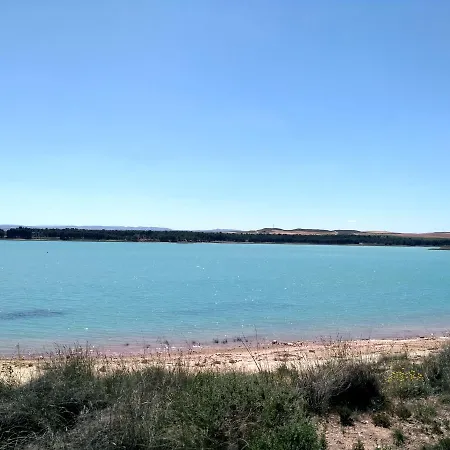 Gptents- Aragon Alcañiz